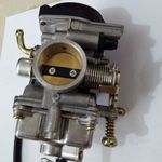 30mm carburetor for 250cc engine
