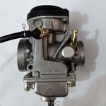 30mm carburetor for 250cc engine - Click Image to Close