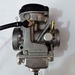 30mm carburetor for 250cc engine