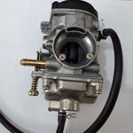 30mm carburetor for 250cc engine