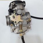 30mm carburetor for 250cc engine