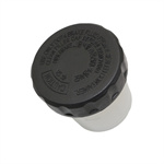 Motorcycle Kart One-to-Four Brake Pump Oil Cup For 90 300CC Models