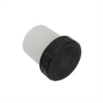 Motorcycle Kart One-to-Four Brake Pump Oil Cup For 90 300CC Models
