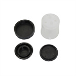 Motorcycle Kart One-to-Four Brake Pump Oil Cup For 90 300CC Models