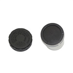 Motorcycle Kart One-to-Four Brake Pump Oil Cup For 90 300CC Models