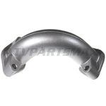 Intake Manifold Pipe for 50cc-110cc ATV, Dirt Bike & Go Kart