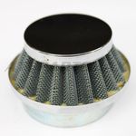 Air Filter for 4-stroke Dirt Bike, ATV & Go Karts