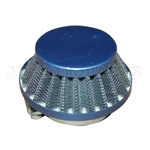 Performance Air Filter for 2-stroke 47cc & 49cc Pocket Bike