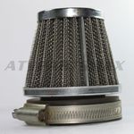Air Filter for 2-stroke 39cc Water-cooled Pocket Bike