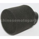 Air Filter for 4-stroke 50cc-125cc ATV & Dirt Bike