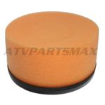 Air Filter for 4-stroke Dirt Bike, ATV & Go Karts