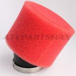 Air Filter for 4-stroke 50cc-125cc ATV & Dirt Bike