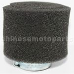 Air Filter for 4-stroke 50cc-125cc ATV & Dirt Bike