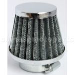 Air Filter for 4-stroke 50cc-125cc ATV & Dirt Bike