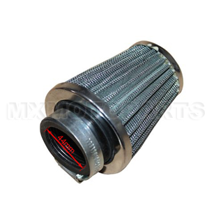 44mm Air Filter for CB/CG 200cc-250cc ATV & Dirt Bike