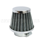 35mm Air Filter for 50cc-110cc ATV & Dirt Bike