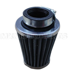 38mm Air Filter for CB/CG 150cc-200cc ATV & Dirt Bike