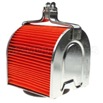 Air Filter for HONDA CN250cc/CF250cc ATV, Go Kart & Scooter