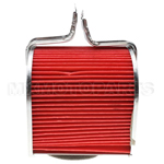Air Filter for CF250cc Water-cooled ATV, Go Kart, Moped & Scoote