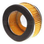 Air Filter for Jonway YY150T-12 GY6 125cc-150cc Scooter