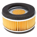 Air Filter for Jonway YY150T-12 GY6 125cc-150cc Scooter