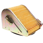 Air Filter for GY6 125cc-150cc ATV, Go Kart & Scooter