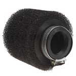 38mm Air Filter for ATV, Dirt Bike & Go Kart