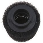 38mm Air Filter for ATV, Dirt Bike & Go Kart