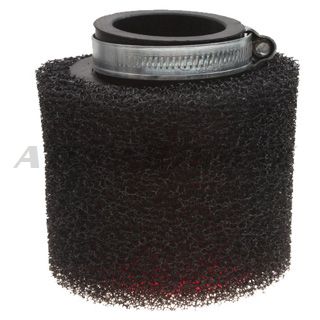 42mm Air Filter for ATV, Dirt Bike & Go Kart