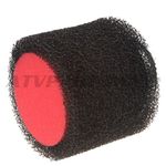 42mm Air Filter for ATV, Dirt Bike & Go Kart