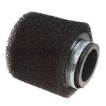 42mm Air Filter for ATV, Dirt Bike & Go Kart