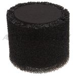 35mm Air Filter for ATV, Dirt Bike & Go Kart