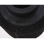 35mm Air Filter for ATV, Dirt Bike & Go Kart