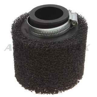 35mm Air Filter for ATV, Dirt Bike & Go Kart