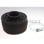 42mm Air Filter for ATV, Dirt Bike & Go Kart