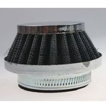 42mm Air Filter for ATV, Dirt Bike & Go Kart