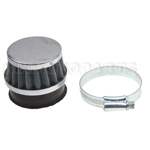 42mm Air Filter for ATV, Dirt Bike & Go Kart