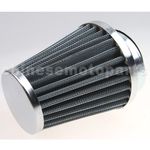 35mm Air Filter for 50cc-125cc ATV, Dirt Bike & Go Kart