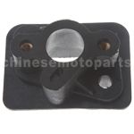 Intake Manifold Pipe for 2-stroke 47cc(40-6)/49cc(44-6) Pocket B