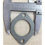 Paper gasket for MIKUNI 26mm carburetor