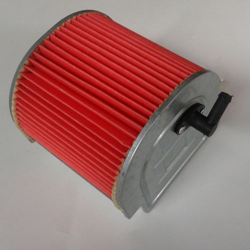 Air filter for 250G-2 - Click Image to Close