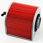 Air filter for 250G-2 - Click Image to Close