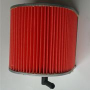 Air filter for 250G-2