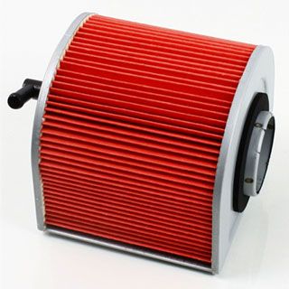 Air filter for 250G-2