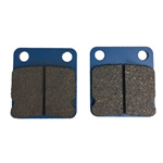 Brake Pad for 150cc 200cc 250cc 300cc ATV Dirt Pit