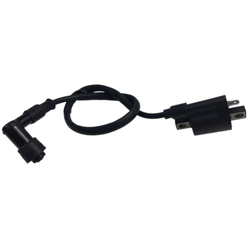 Ignition Coil for NC50 NU50 Eton50 - Click Image to Close
