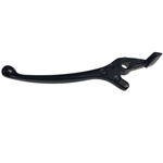 Right Disc Brake Lever for 50cc 70cc 90cc 110cc125cc Taotao Dirt Pit Bike