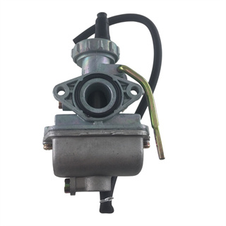 PZ16 Carburetor Carb for 50cc 70cc 90cc 110cc Chinese ATV Dirt Bike Pit Bike