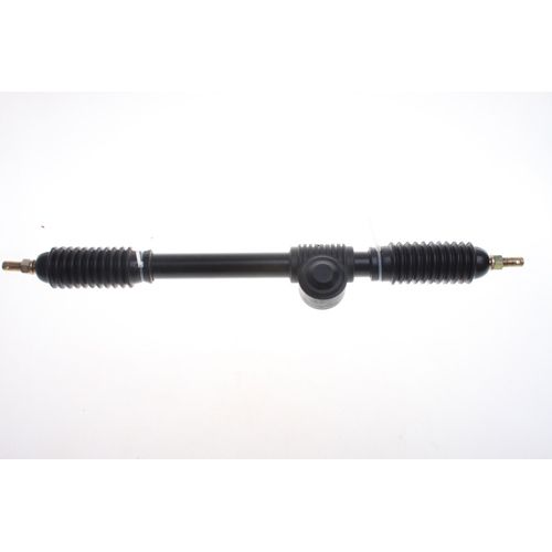 Steering Shaft for Kandi 90cc Go-karts - Click Image to Close