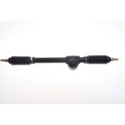 Steering Shaft for Kandi 90cc Go-karts